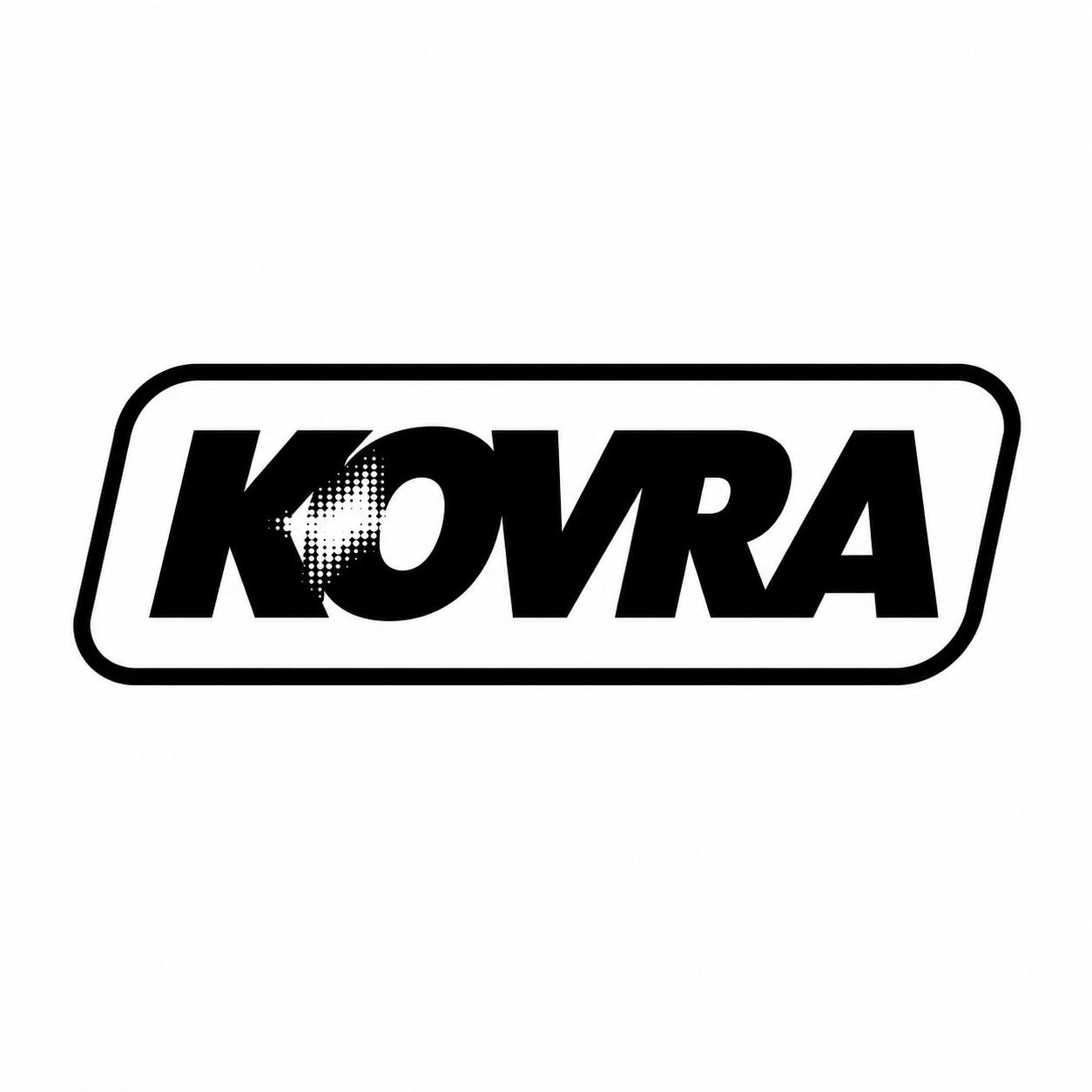 kovra.in